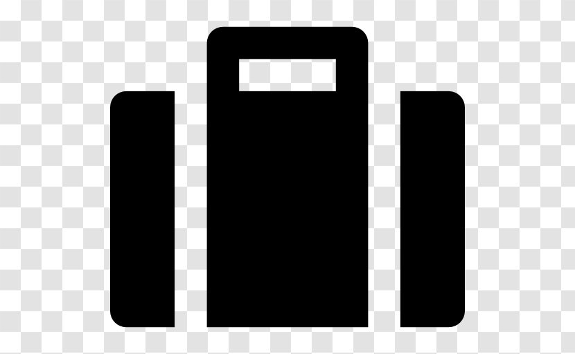 Font - Mobile Phone Accessories - Airport Transparent PNG
