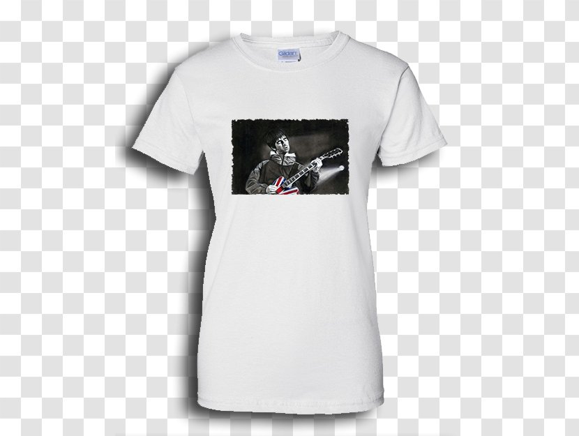 T-shirt Hoodie Sleeve Betty Boop Transparent PNG
