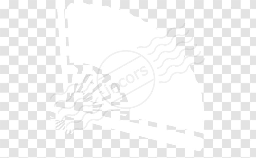 Clip Art Image Vector Graphics Desktop Wallpaper - Royaltyfree - Paper Fan Transparent PNG