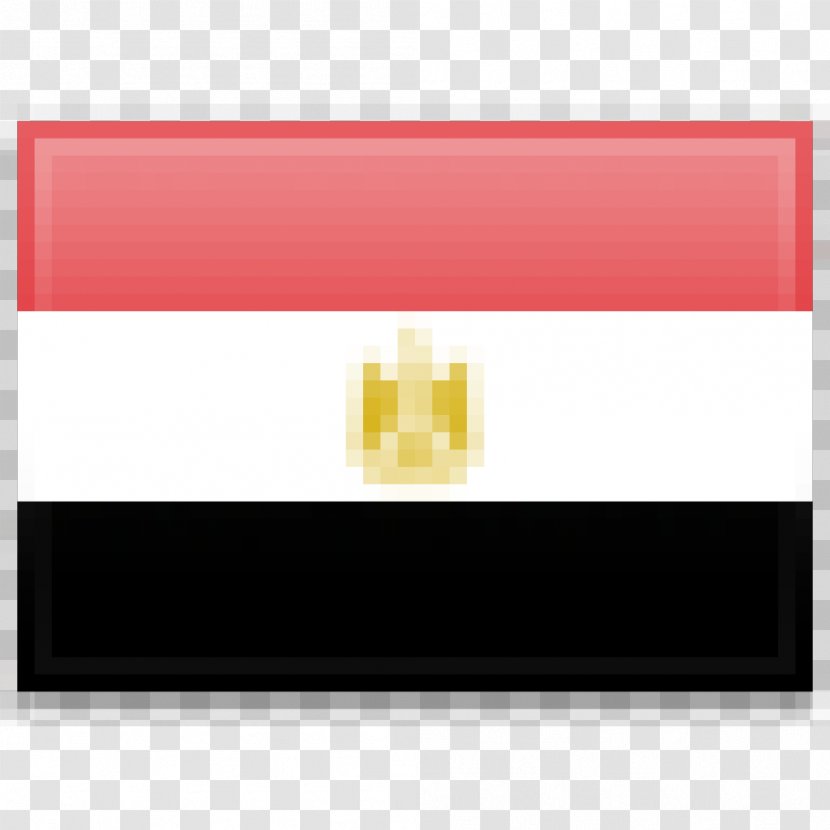 Egypt FranklinCovey Offshore Patrol Vessels Middle East Conference Country World Clock - Franklincovey Transparent PNG