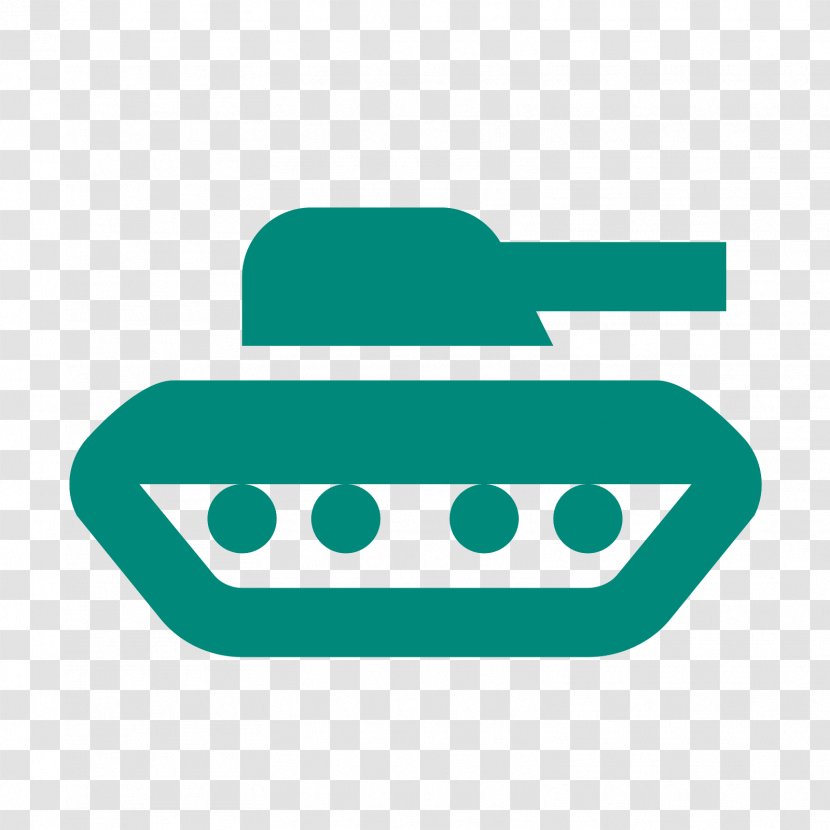 Main Battle Tank Military Clip Art - Medium Transparent PNG