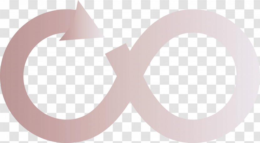 Arrow Transparent PNG