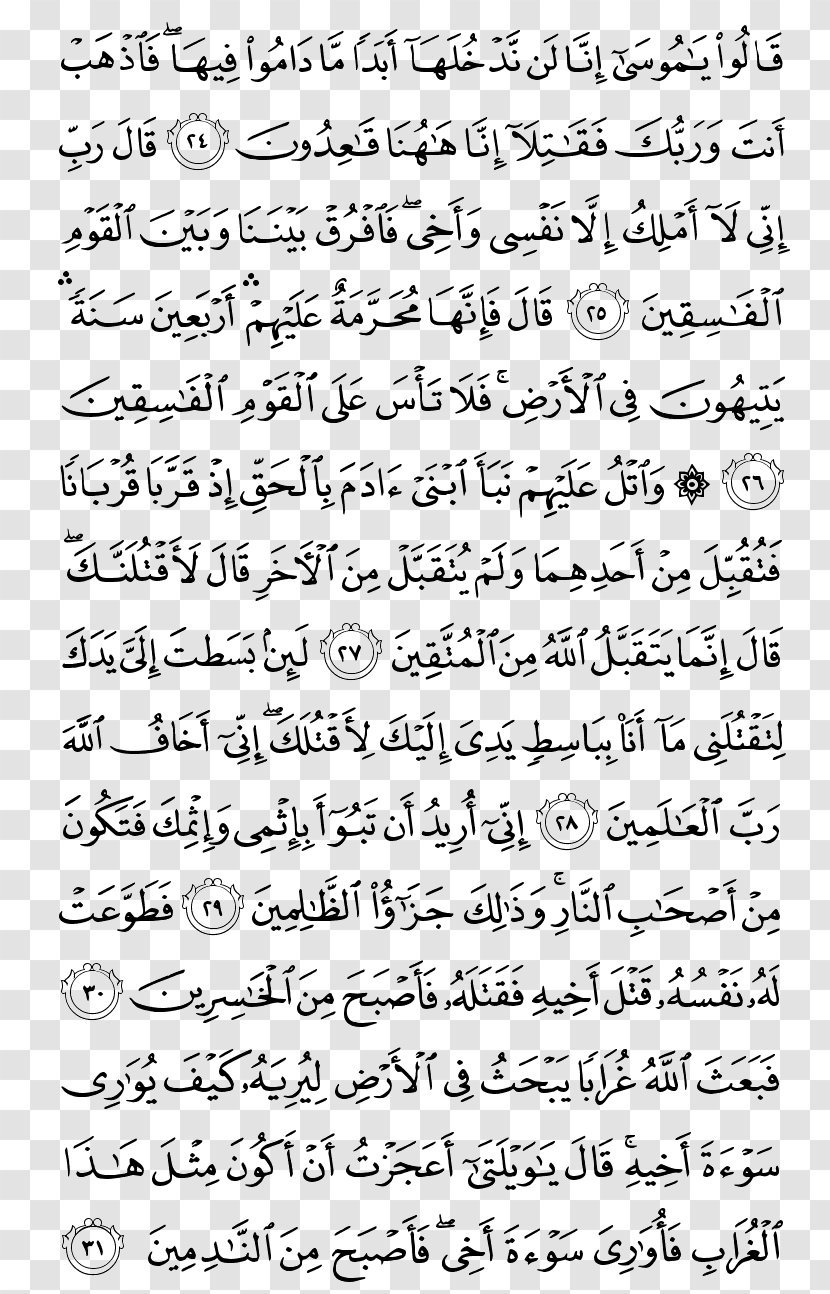 Qur'an Mecca Tarawih Al-Baqara Surah - Albaqara - Quran Karim Transparent PNG
