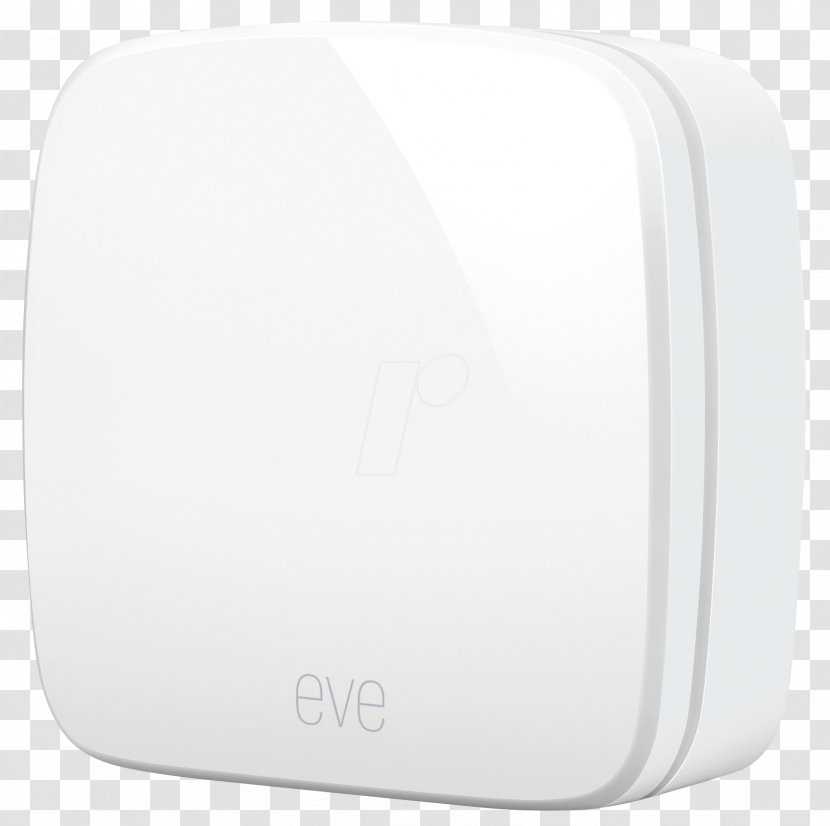 Wireless Access Points Router - White - Design Transparent PNG