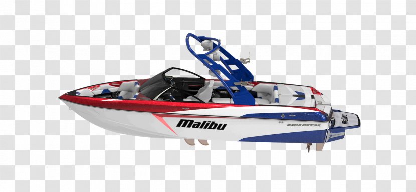 Tommy's Walloon Motor Boats Golden - Radio Controlled Toy - Boat Transparent PNG