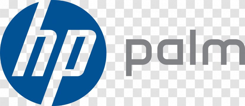 Hewlett-Packard House And Garage Logo - Brand - Hewlett-packard Transparent PNG
