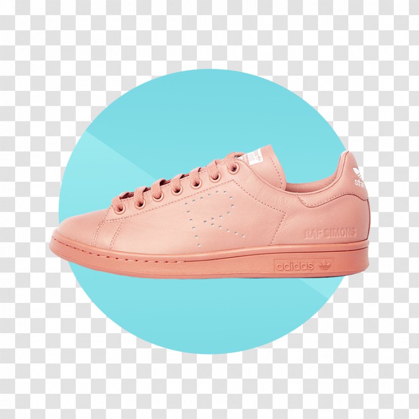 Sneakers Shoe Adidas Superstar Footwear - Flower - Rita Ora Transparent PNG
