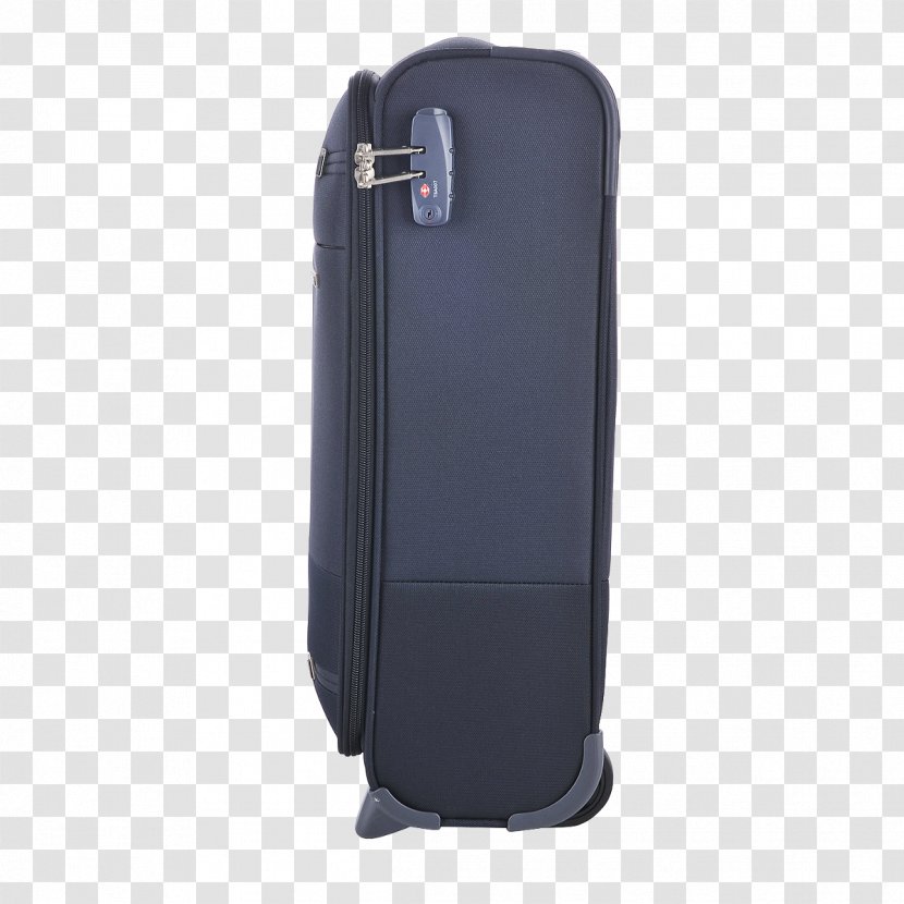 Hand Luggage Baggage - Bag - Design Transparent PNG