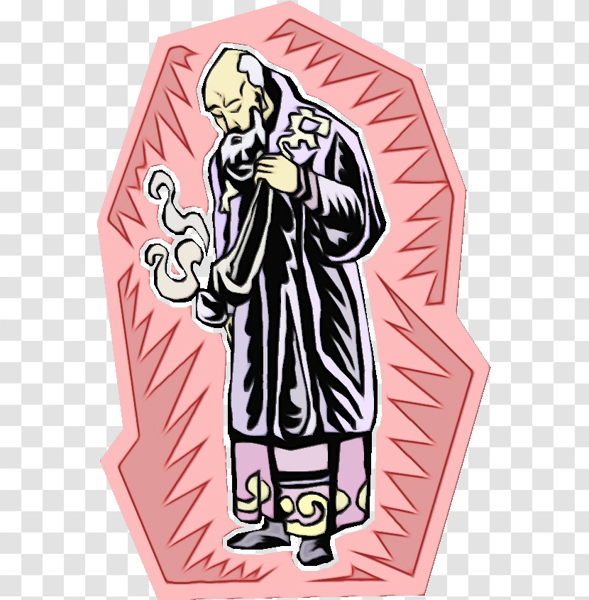 Cartoon Transparent PNG