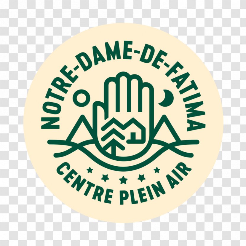 Logo Organization Brand Font Product - Green - Notredame De Ronchamp Cilt Transparent PNG