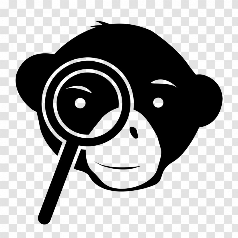 Podcast Homo Sapiens Research Curiosity Episode - Mammal - Artwork Transparent PNG