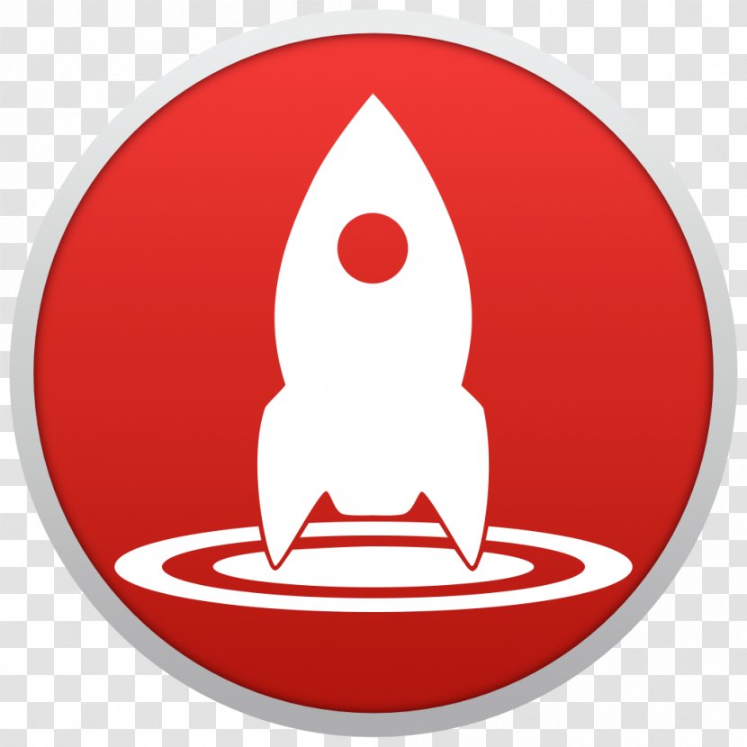 Launchpad Photography Photo Booth MacOS - Launch Pad - Rockets Transparent PNG