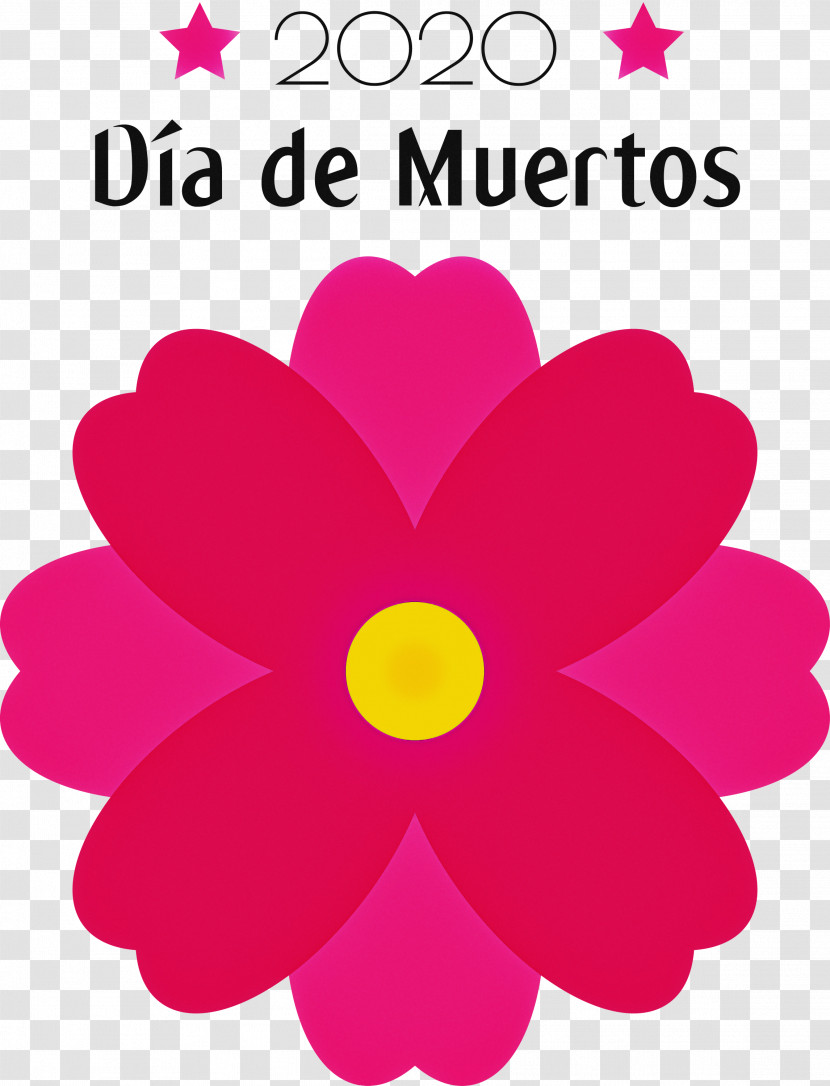 Day Of The Dead Día De Muertos Mexico Transparent PNG