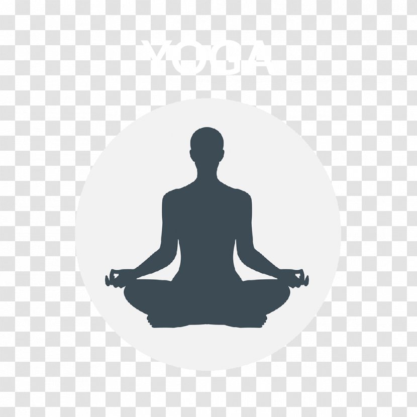 The Awakened Dreamer: How To Remember & Interpret Your Dreams Meditation Ayurveda Yoga Logo - Mindfulness - Lotus Transparent PNG