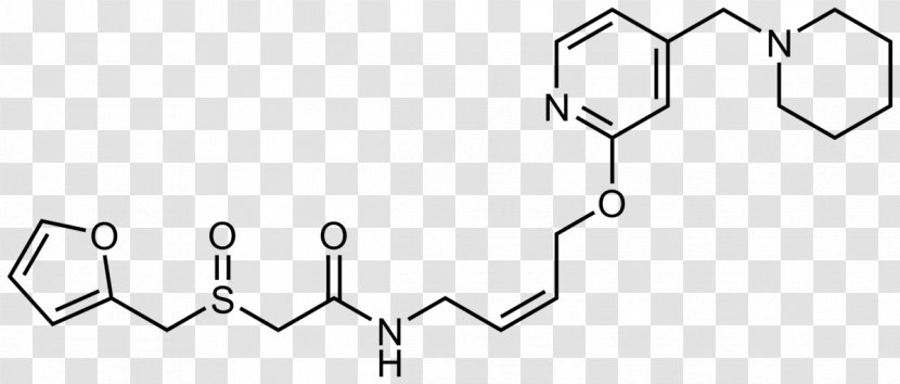 P-Toluenesulfonic Acid Phenyl Group - Cartoon - Receptor Antagonist Transparent PNG