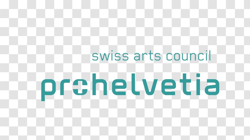 Logo Brand Product Font Switzerland - Area Transparent PNG