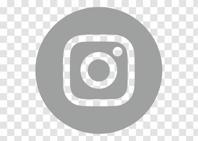 Social Media YouTube Style Encore Audubon Instagram - Photography Transparent PNG