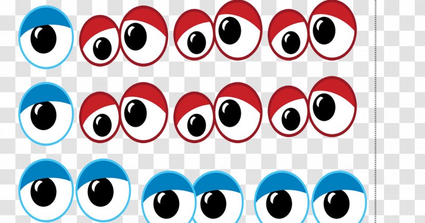 Art Eye Education Pre-school Clip - Craft Transparent PNG