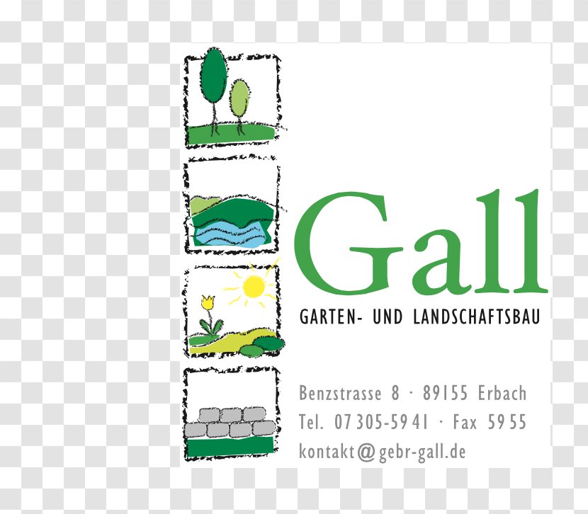 Service Wer Liefert Was GmbH Germany Brand Green Roof - Gallbladder Transparent PNG