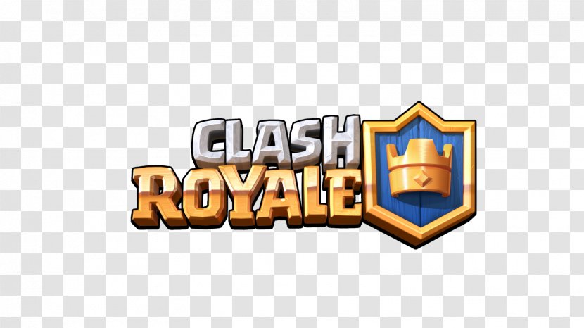 Clash Royale Of Clans DomiNations Free Gems Android Transparent PNG