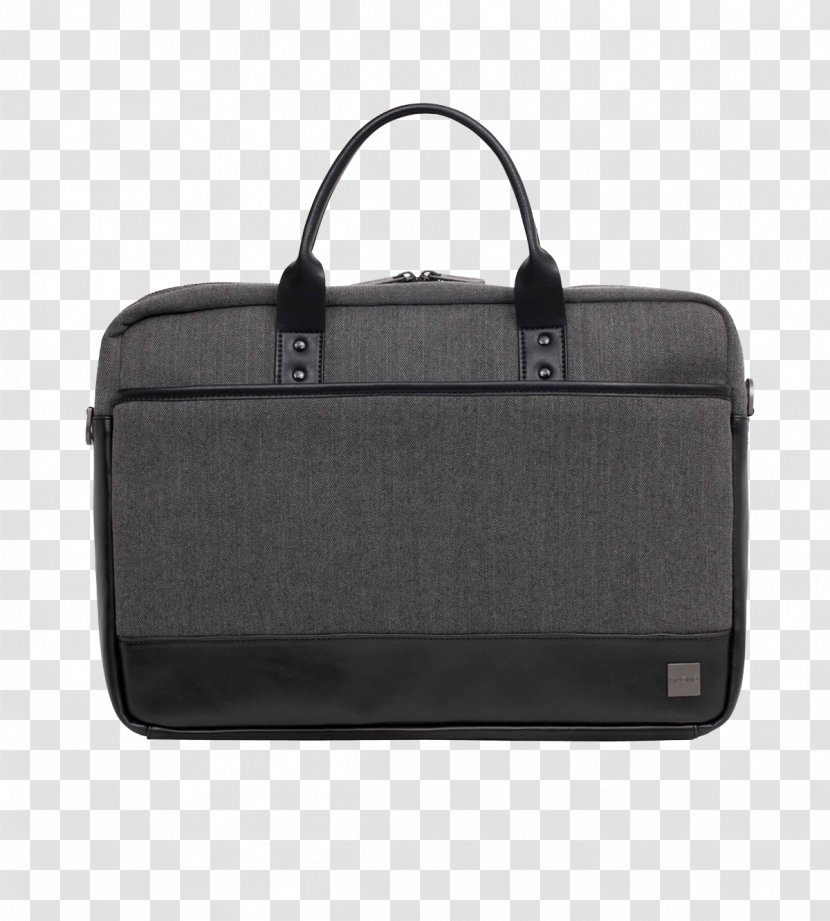 Briefcase Handbag Montblanc Tote Bag Transparent PNG