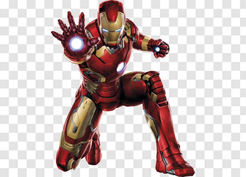 Iron Man Batman Hulk Black Widow Howard Stark - Marvel Comics - Avengers: Age Of Ultron Transparent PNG