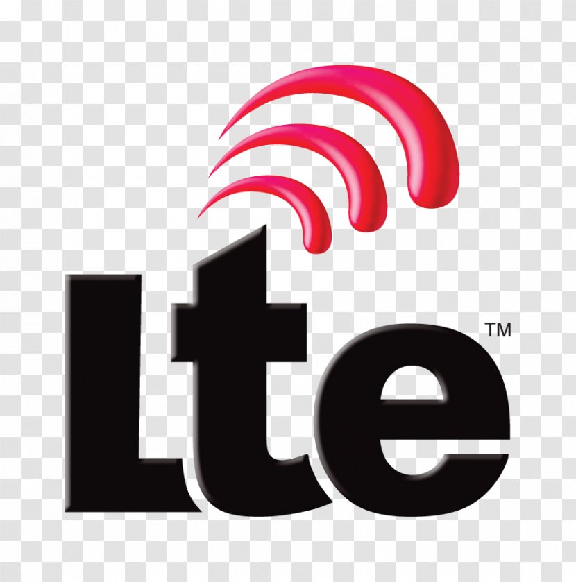 LTE 3GPP Telecommunication Mobile Phones GSM - Lte - 4G DATA Transparent PNG