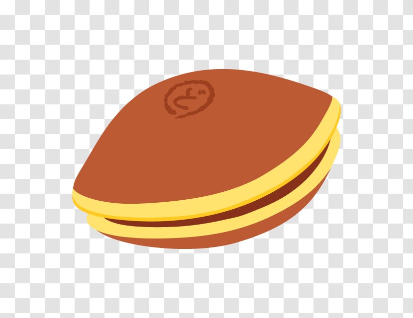 Dorayaki Daifuku Recipe Long Tail Keyword Picaboo Transparent PNG