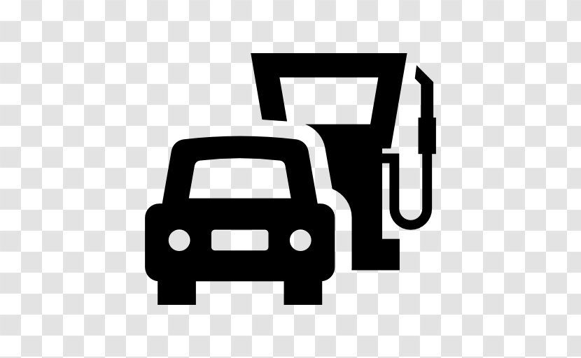 Gasoline Clip Art - Fuel - Technology Transparent PNG