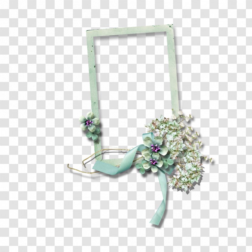 Body Jewellery - Entry Transparent PNG