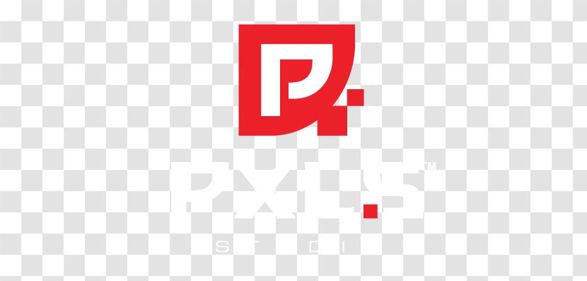 Logo Brand Font - Red - Multisport Event Transparent PNG