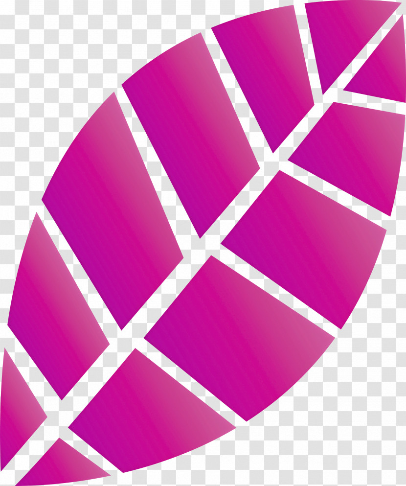 Pink Magenta Violet Purple Line Transparent PNG