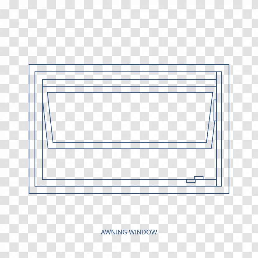 Paper Product Design Line Angle - Number Transparent PNG