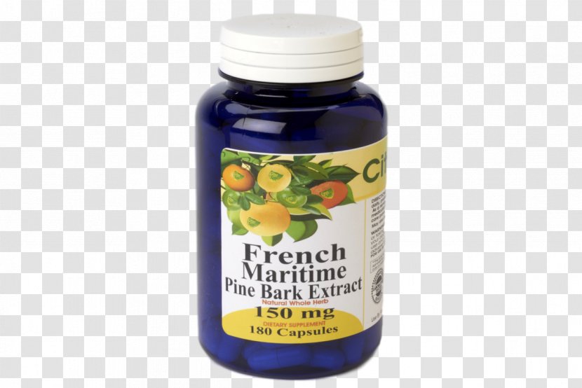 Dietary Supplement Health Krill Oil Food Prebiotic - Capsule - Shampoo Bottles 23 0 1 Transparent PNG