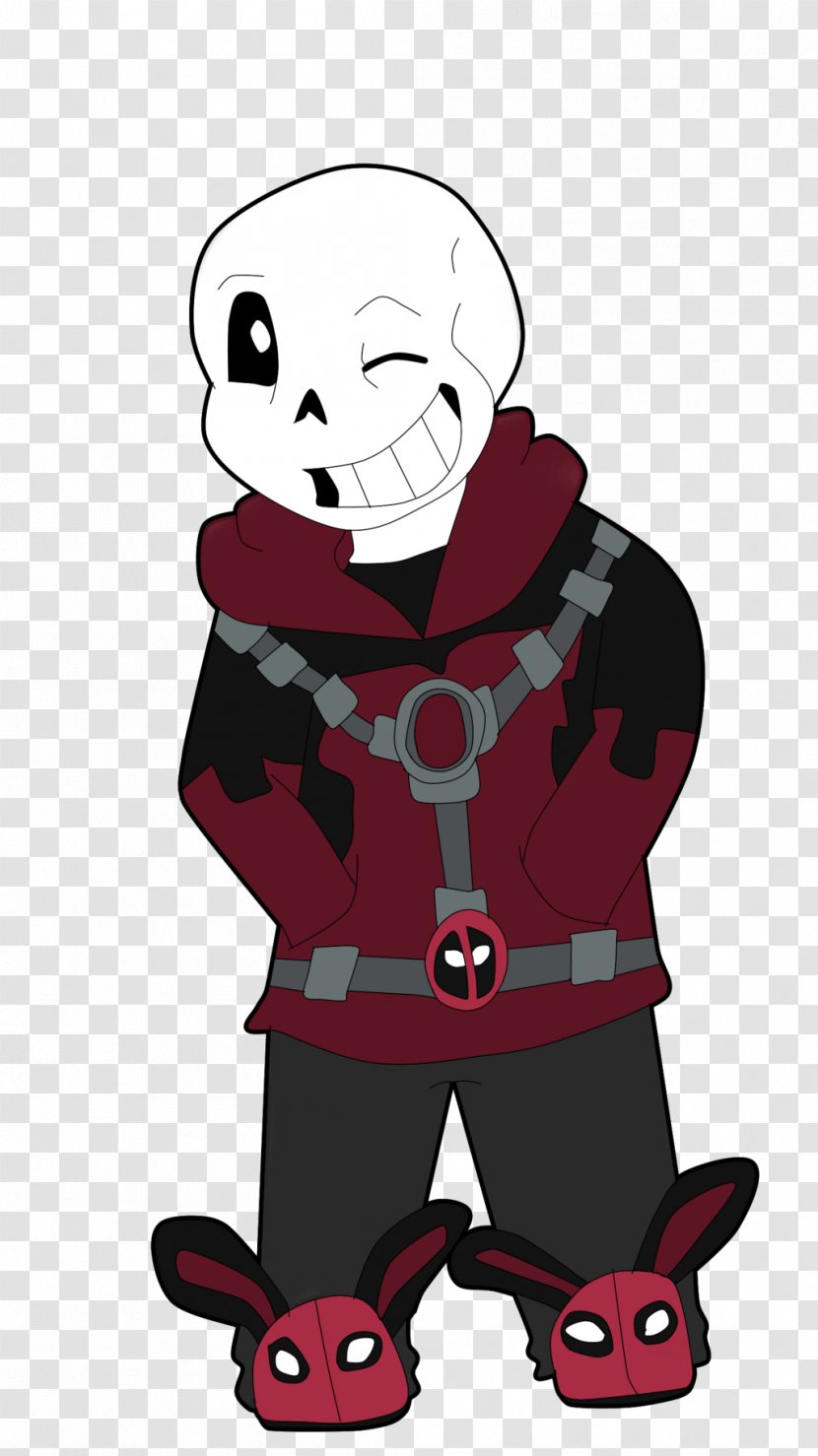 Cartoon - Chimichanga Transparent PNG