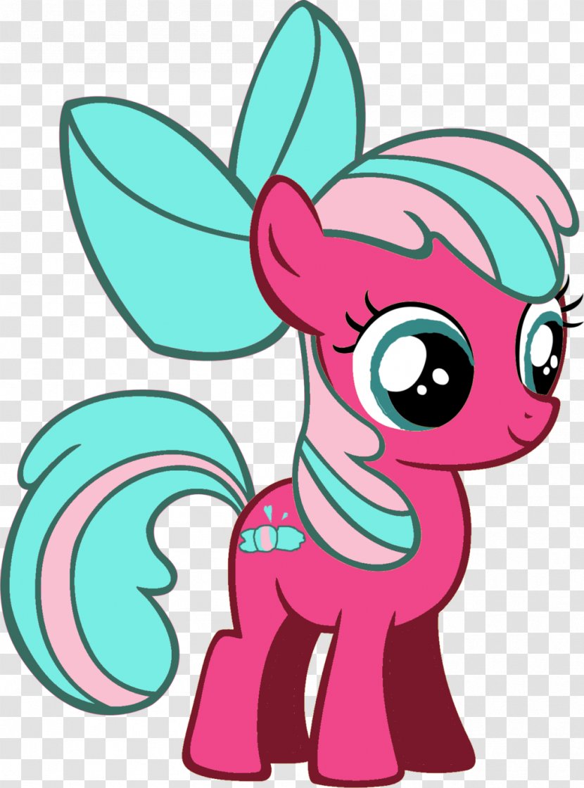 My Little Pony Pinkie Pie YouTube - Tree Transparent PNG