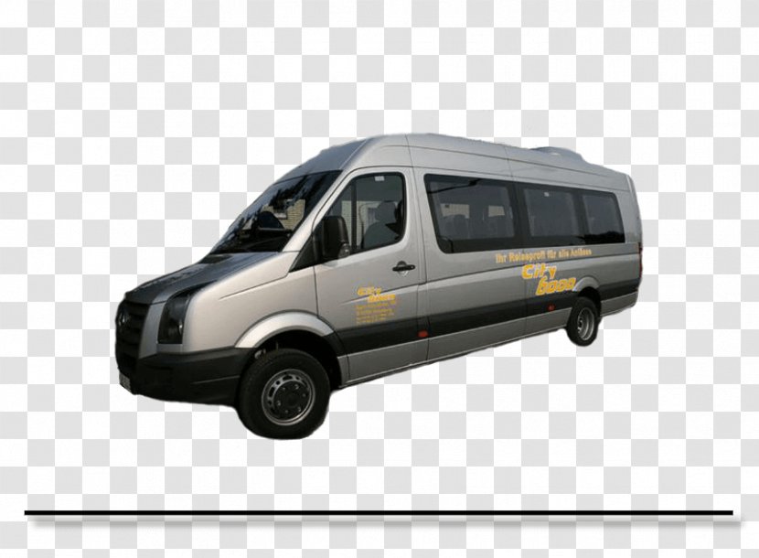 City 6000 - Transport - Taxi- Und Busunternehmen 6000Taxi- Compact Van Trend Tours Touristik GmbHBus Transparent PNG