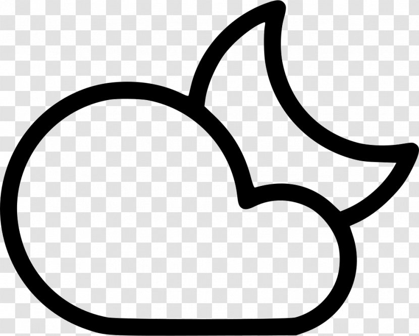 Weather Forecasting Cloud Clip Art Rain Transparent PNG