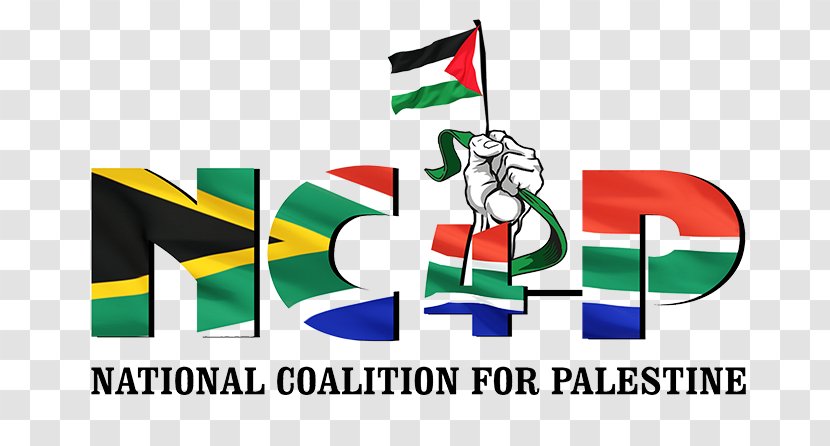 Logo Brand Israel - Common Era - Flag Palestine Transparent PNG