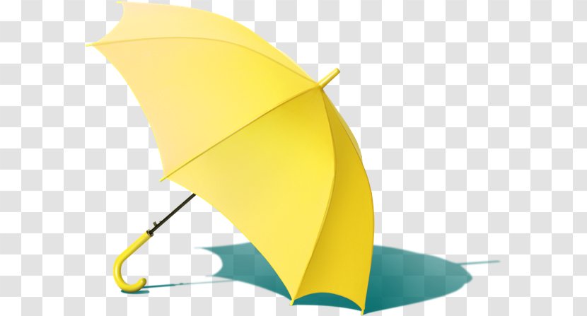Umbrella Product Design Sky Limited Transparent PNG