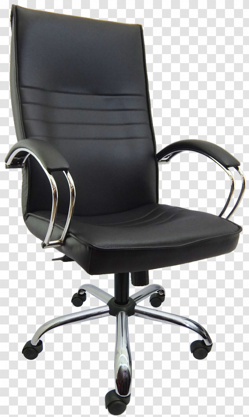 Office & Desk Chairs Table - Chair - Director Transparent PNG