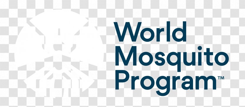 WFP Innovation Accelerator (World Food Programme) Java Programming 24-Hour Trainer United Nations - Department Of Public Information - Mosquito-borne Disease Transparent PNG