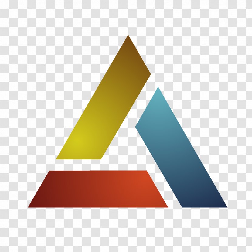 Assassin's Creed III Abstergo Industries Unity IV: Black Flag - Brand - Modern Transparent PNG