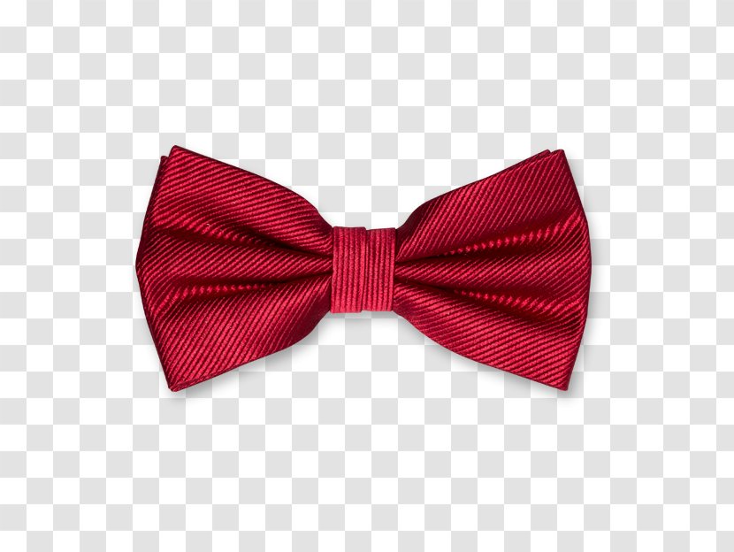 Bow Tie T-shirt Necktie Clothing Accessories - Shirt Transparent PNG