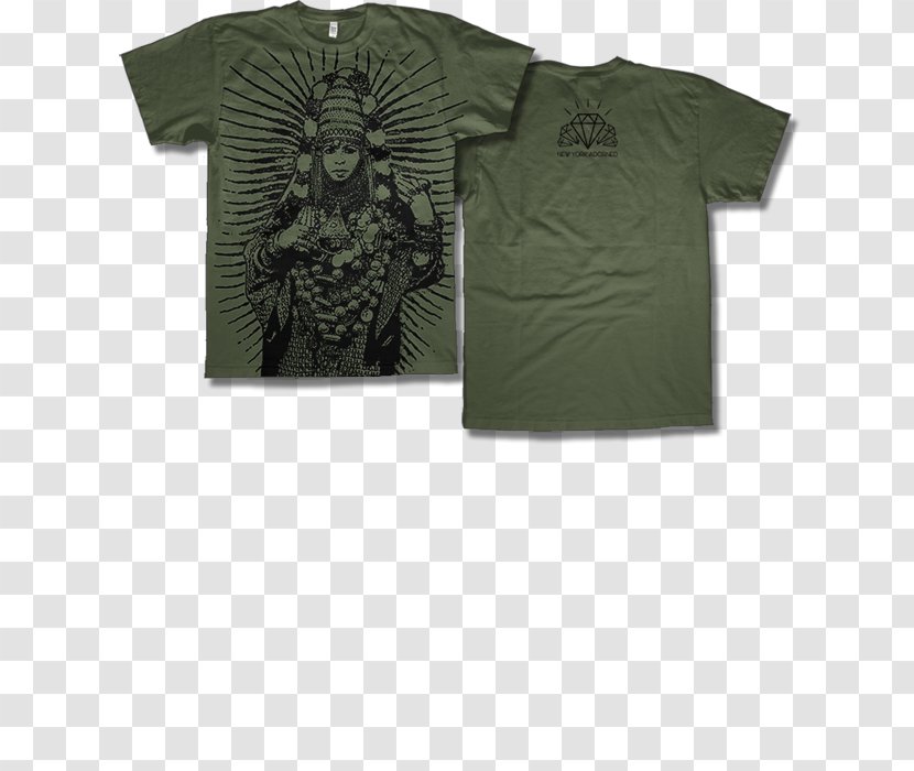T-shirt Sleeve Brand - Tshirt - POP CULTURE Transparent PNG