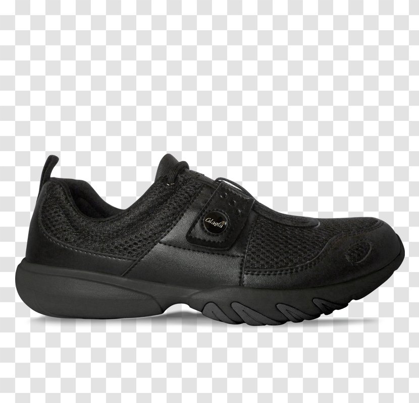 Sports Shoes Nike Adidas Air Jordan - Hiking Shoe Transparent PNG