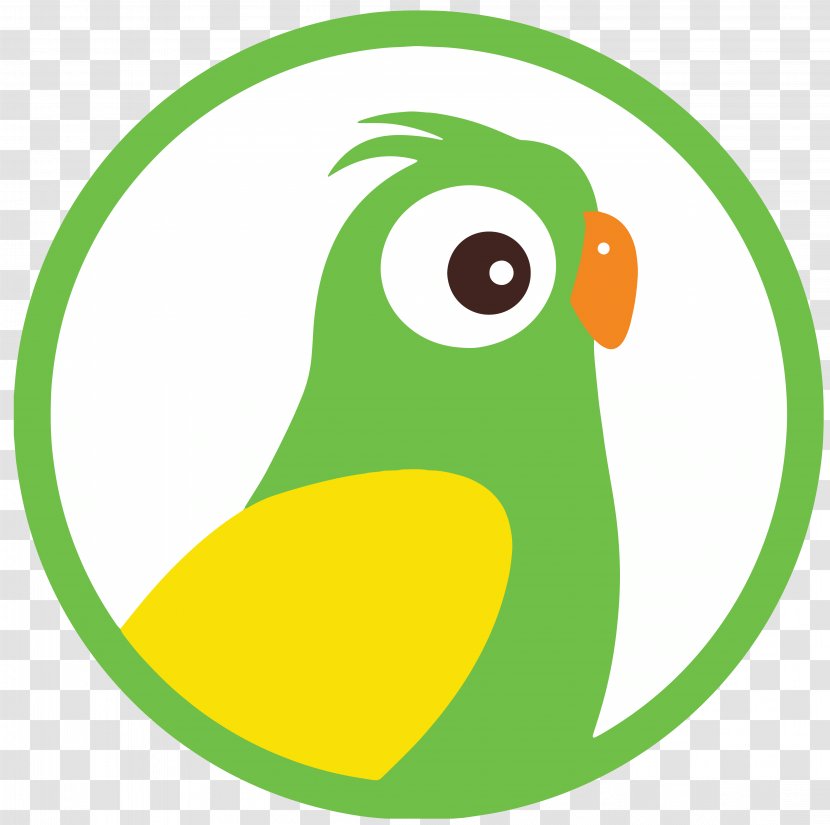 GoParakeet Management Business Home Automation Kits - Parakeet Transparent PNG