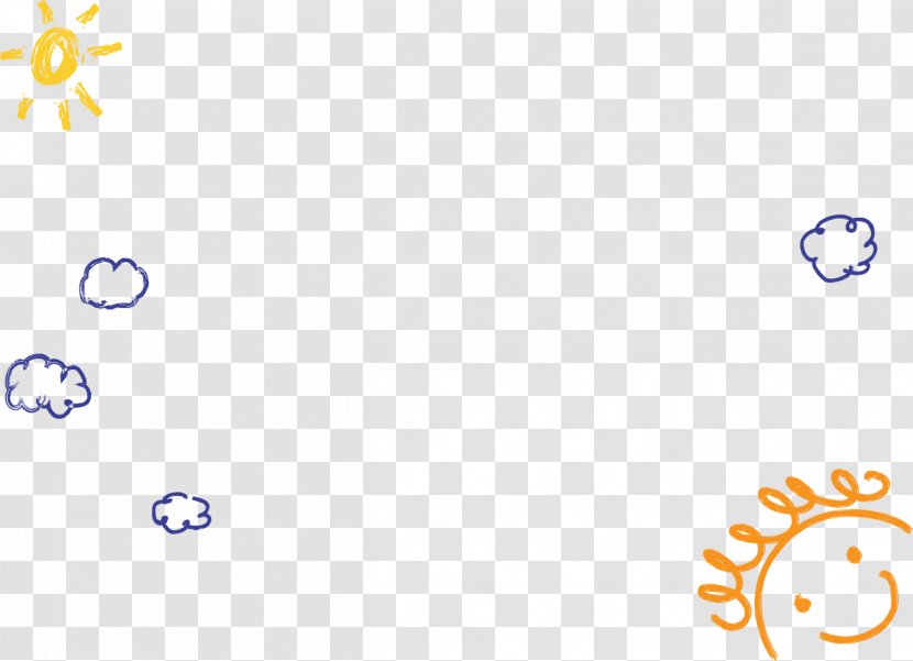 Spelenderwijs Kindertherapie Child Logo Font - Number - Shortgolf Berkelland Transparent PNG
