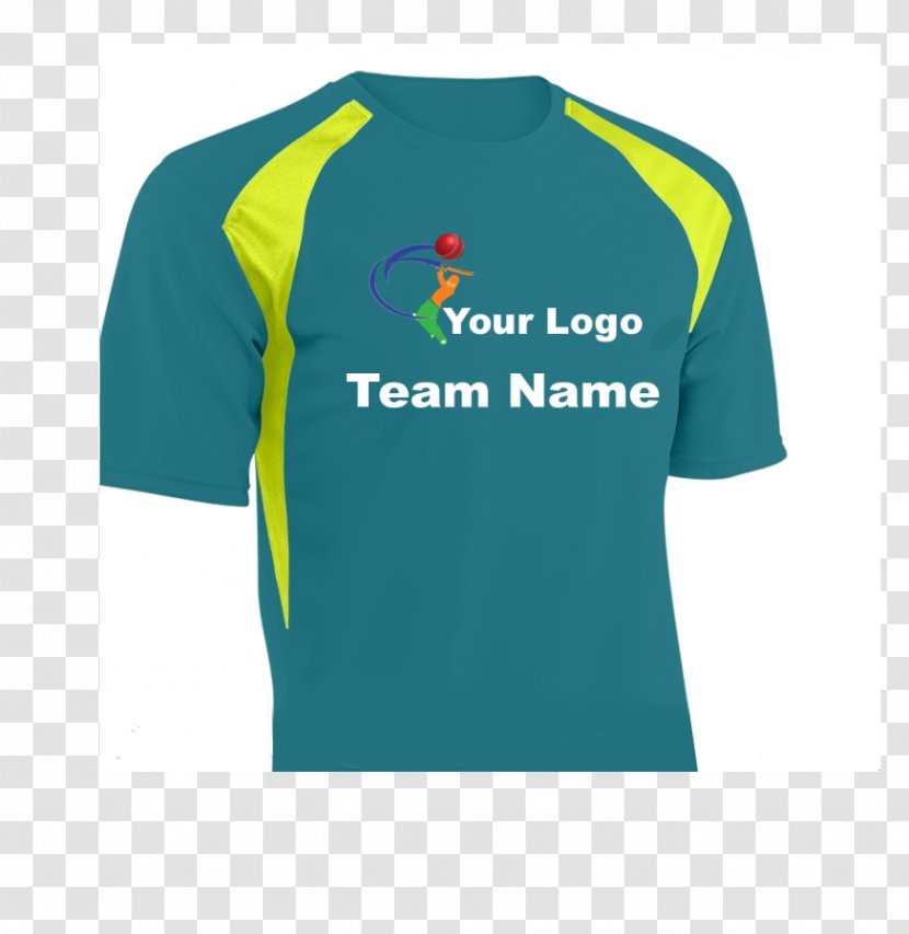 T-shirt Indian Premier League Jersey Baseball Uniform Team - Outerwear Transparent PNG