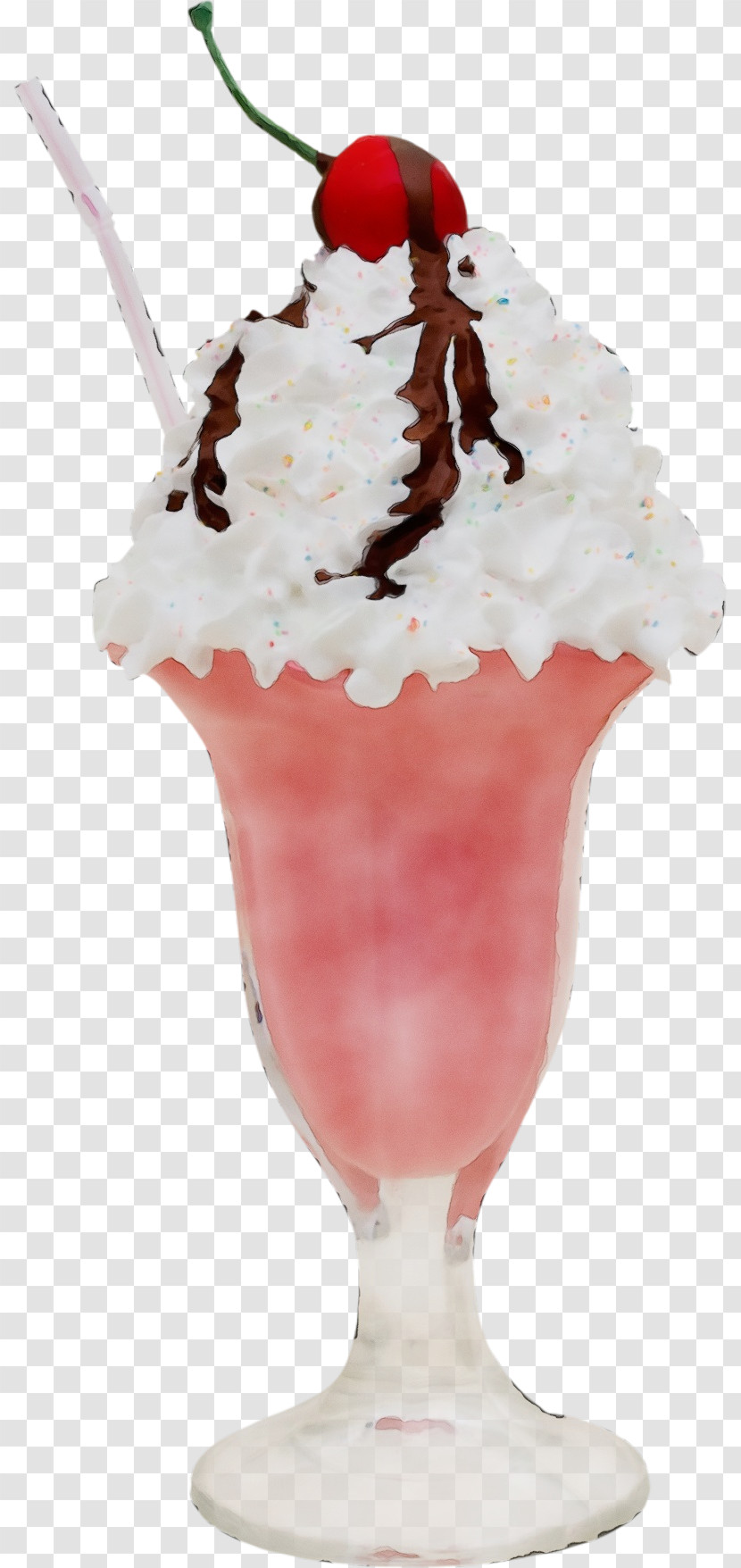 Ice Cream Transparent PNG